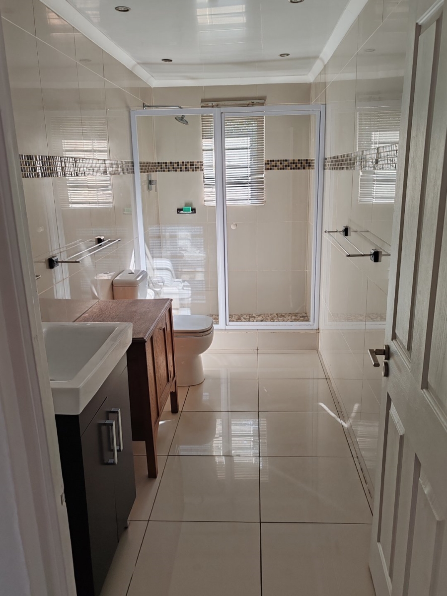 2 Bedroom Property for Sale in Dan Pienaar Free State